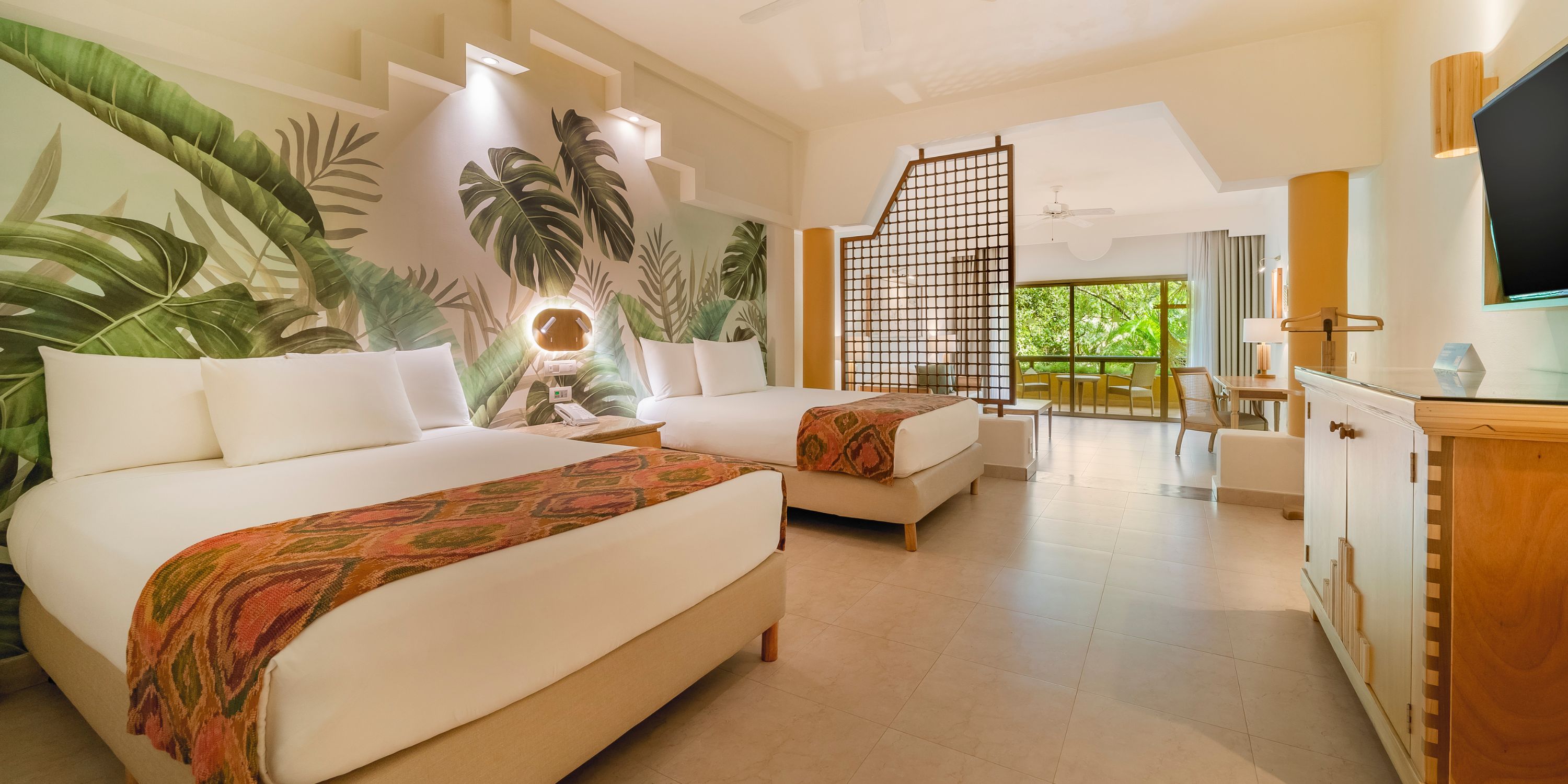 Iberostar Pm Room 1