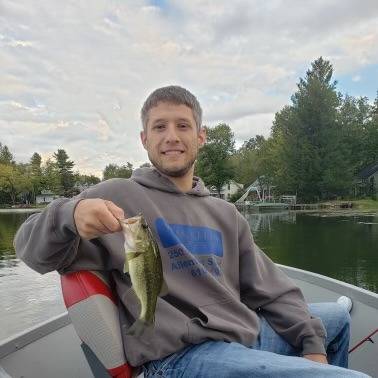 Kyle
